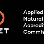 Grand Valley State University OSHM Program Reaccredited by ABET